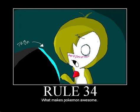 rule 34 random|Newest